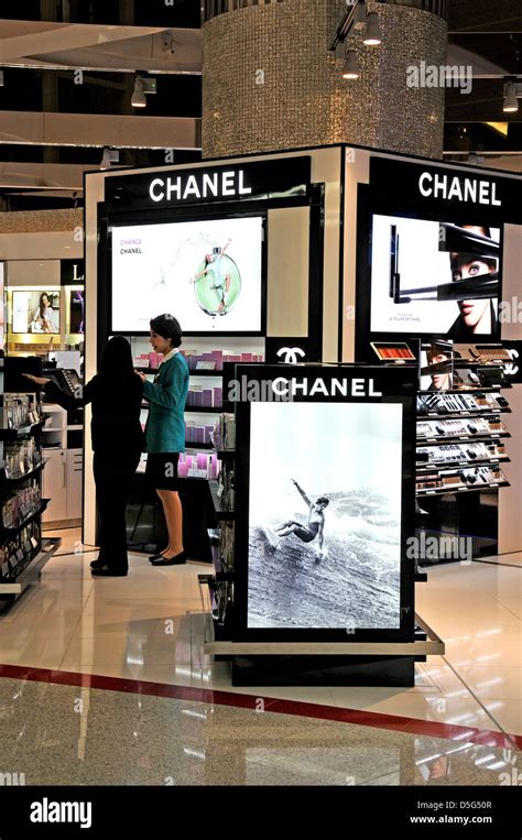 beirut duty free perfumes|chanel perfume dubai duty free.